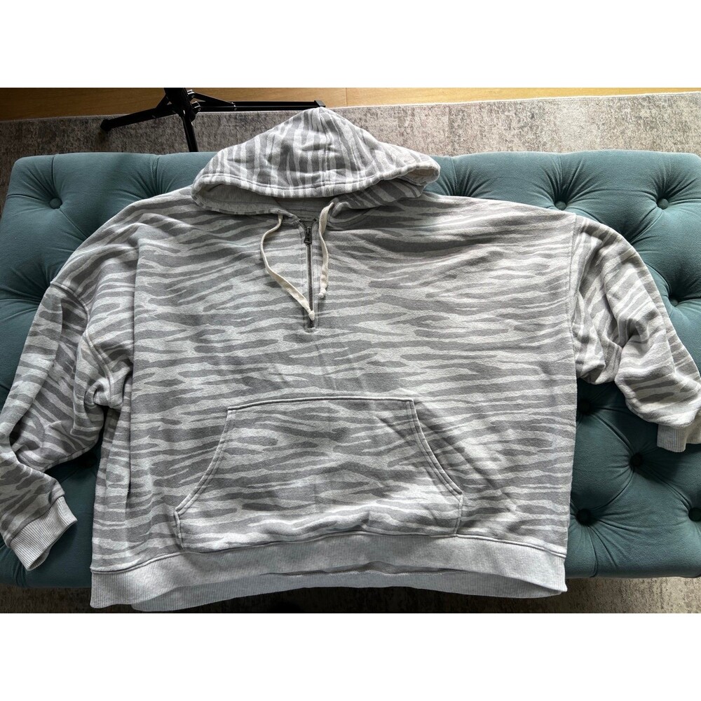 NOT FOR SALE - Picture 2 of 7